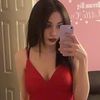 viviangsilva7